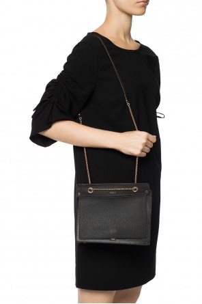 'like' shoulder bag, zdjęcie 2 'like' shoulder bag od Furla